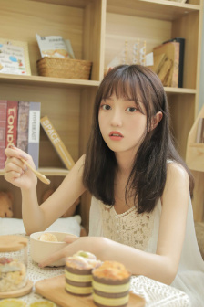 曾恺玹 李宗瑞