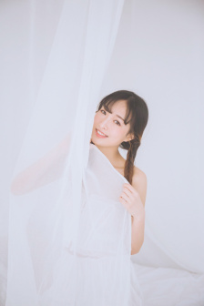 公与2个熄乱理