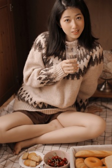 加州靡情第六季