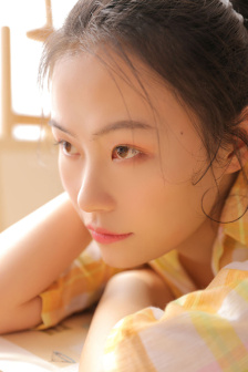 无职转生动漫在线播放第二季