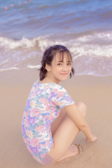 小东西好几天没弄了还能吃吗