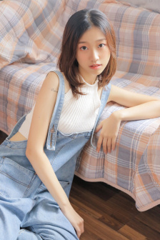 我的好妈妈3