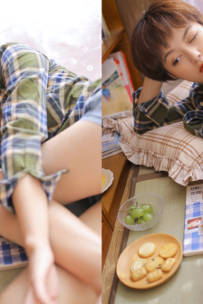 116美女写真