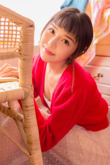 总裁的机械情人