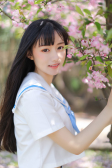 一本久久A久久精品VR综合