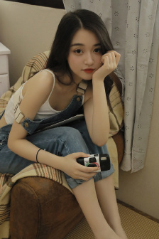 孤男寡女免费观看电视剧
