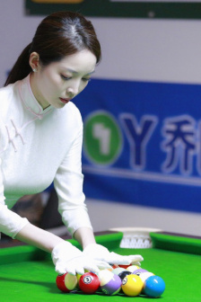 罗曼蒂克消亡史