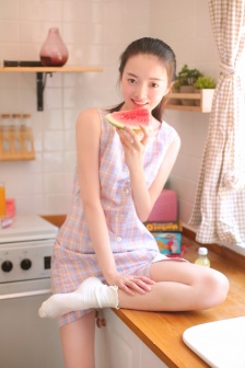 嘟嘟嘟WWW日本视频在线
