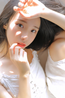 霸天狼