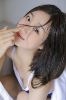 365dni有几部