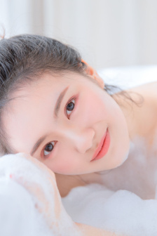 我哥的女人完整版电视剧免费观看