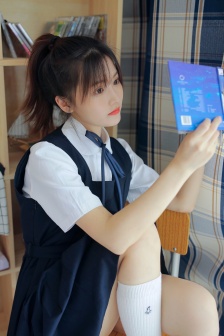 仙五前传语音包