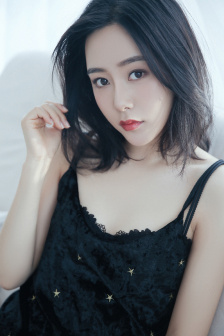 四平青年之三傻罪途