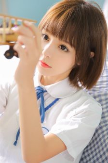 唐伯虎点秋香2