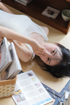成人性生交大免费看